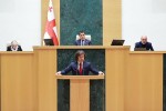 irakli-kobaxiZe-wlis-bolomde-24-saaTiani-wyalmomaragebiT-uzrunvelyofili-iqneba-gaerTianebuli-wyalmomaragebis-kompaniis-dafarvis-arealSi-myofi-31-qalaqi-2026-wels-daemateba-14-qalaqi-2027-wels-3-qalaqi