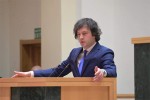 irakli-kobaxiZe-skolamdeli-da-zogadi-ganaTlebis-biujeti-gaizarda-419-milioni-lariT-30-30-milioni-lariT-gaizarda-umaRlesi-da-profesiuli-ganaTlebis-biujeti-rac-uzrunvelyofs--ganaTlebis-xarisxis-Semdgom-gaumjobesebas