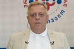 levan-nikoleiSvili-misasalmebelia-rom-dRevandel-xelisuflebas-aRmosavleTsa-da-dasavleTs-evropasa-da-azias-Soris-damakavSirebeli-funqcia-aramxolod-saxelmwifo-prioritetad-miaCnia---am-miznisTvis-igi-uamrav-infrastruqturul-proeqts-axorcielebs