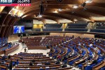 evropaSi-ar-eTanxmebian-evroparlamentarebis-radikalur-gzavnilebs-ician-rom-regionSi-mxolod-saqarTveloSia-simSvide-da-ar-Rirs-situaciis-daZabva-ureitingo-opoziciis-gamo