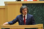 irakli-kobaxiZeborjomis-tranzituli-moZraoba-seriozuli-problemaa-kurortisTvis-Tumca-specialistebis-nawili-fiqrobs-rom-infrastruqturuli-Carevis-safuZvelze-SeiZleba-daikargos-unikaluri-borjomis-wyali-am-sakiTxze-saWiroa-siRrmiseuli-kvleva