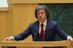 irakli-kobaxiZe-rTvelisTvis-mzadeba-ukve-dawyebulia-da-vfiqrob-procesi-warimarTeba-xarvezebis-gareSe-mTeli-gundi-mobilizebulia