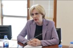 eka-sefaSvili-premier-irakli-kobaxiZes-qveynis-momaval-ganviTarebasTan-dakavSirebiT-Tqvengan-STambeWdavi-Sedegebi-da-gegmebi-movismineT