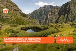 saqarTvelos-banki-mwvane-iniciativebis-mxardaWerasa-da-saqarTvelos-unikaluri-ekosistemis-dacvas-aqtiurad-ganagrZobs
