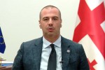 levan-maWavariani-evrobiurokratebze-TviTonve-datoves-opozicia-quCaSi-axla-Sous-agrZeleben-imiTi-rom-ar-gamocxaddeT-komisiaze-rom-Semdeg-dagapatimron-da-kidev-ufro-meti-salaparako-gvqondes-rom-saqarTveloSi-politikuri-devnaa
