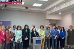 odes-turfa-gaiafdes-arRar-ar-Rirs-arca-Cirad---arasamTavrobo-seqtori-29-ivniss-aqcias-gamarTavs