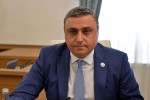 daviT-maTikaSvili-Cven-vqmniT-iseT-regulaciebs-rom-saqarTvelo-aralegali-migrantebis-TavSeyris-adgili-ar-iyos