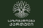 sazogadoeba-qarTuli-sityvisa-da-gamoxatvis-Tavisuflebis-Sesaxeb-kanonSi-Setanili-cvlilebebiT-qarTuli-ocneba-xuravs-pandoras-im-yuTs-romelic-nacionalebma-qveyanas-jer-kidev-2004-wels-gauxsnes-da-moaxvies-Tavs