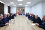 Sinagan-saqmeTa-ministrma-guriasa-da-samegreloSi-samuSao-Sexvedrebi-gamarTa