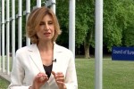 Tamar-taliaSvili-ruseTis-winaaRmdeg-tribunalze-am-tribunalis-iniciativasTan-dakavSirebiT-saqarTvelos-araerTxel-daufiqsirebia-Tavisi-mxardamWeri-pozicia