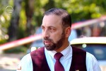 giorgi-kalandia-sityvis-Tavisufleba-ar-niSnavs-sxvis-ciliswamebas-sxvis-Seuracxyofas-sxvisi-cxovrebis-gaubedurebas-sxvaze-iseTi-rameebis-dabralebas-razec-mere-am-sxvas-Tavis-marTleba-uwevs