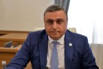 daviT-maTikaSvili-mtkicebis-tvirTi-gadavida-ara-im-pirze-visac-cili-daswames-aramed-masze-vinc-cili-daswama-da-mas-mouwevs-ukve-sasamarTloSi-mtkiceba-imis-tyuili-iyo-Tu-marTali-misi-gamonaTqvami