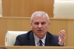 irakli-qadagiSvili-es-aris-dacva-adamianisa-ciliswamebisgan-da-araviTar-SemTxvevaSi-ar-aris-Tavisufali-azrisa-da-sityvis-SezRudva