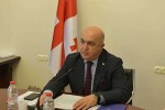 zaza-lominaZe-fsiqotropul-medikamentebze-gonivruli-vada-iqneba-imisTvis-rom-saxelmwifom-moaxdinos-xelSekrulebebis-gaformeba-kompaniebTan-raTa-momavali-wlidan-SeZlos-Semoitanos-es-medikamentebi-ise-rom-ar-Seiqmnas-deficiti