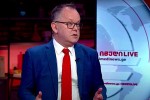 ian-praudi-evropuli-sanqciebi-industriaa-romelic-iseT-qveynebSi-rogoric-saqarTveloa-demokratiisTvis-Ziris-gamosaTxrelad-aris