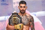 ilia-Tofuria-UFC-is-msubuqi-woniTi-divizionis-Cempionia---man-Carlz-oliveira-nokautiT-daamarcxa