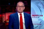 ian-praudi-britanelma-da-evropelma-politikosebma-ankesze-wamogebas-Tavi-unda-aaridon-da-ar-awarmoon-TviTgamanadgurebeli-sasanqcio-politika-saqarTvelosTan-mimarTebaSi-romelic-ukrainaSi-ukve-Cavarda