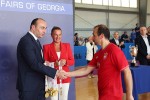 Sinagan-saqmeTa-saministros-akademiaSi-Sida-safexburTo-turniris-finaluri-matCi-gaimarTa