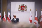 Salva-papuaSvili-Tu-germaniis-elCi-TanaugrZnobs-xoStarias-mizans-aiZulos-opozicia-boikoti-gamoucxados-TviTmmarTvelobis-arCevnebs-es-diplomatiuri-katastrofaa-Tumca-amaSi-araferia-gasakviri