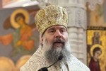 meufe-Sio-rac-metia-zrunva-materialur-keTildReobaze-da-naklebia-zrunva-RvTis-simarTlesa-da-sasufevelze-materialuri-sikeTeebi-ki-ar-matulobs-aramed-iklebs-ar-hyofniT-adamianebs---rac-metia-suliereba-miT-metia-materialuri-keTildReobac