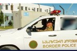 migraciis-departamentis-mier-Catarebuli-specialuri-saimigracio-kontrolis-RonisZiebis-Sedegad-dakavda-ucxo-qveynis-14-moqalaqe