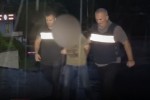 policiam-TbilisSi-momxdari-mkvlelobis-faqti-cxel-kvalze-gaxsna---dakavebulia-erTi-piri