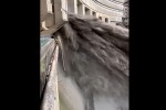 engurhesi-video