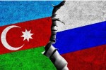 diplomatiuri-skandali-baqosa-da-moskovs-Soris---azerbaijanis-saparlamento-delegaciam-ruseTSi-viziti-gaauqma