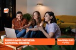 ganaTlebis-gzaze-ar-gaCerde---Fulbright-is-programaSi-saqarTvelos-bankis-stipendiatebis-rCevebi