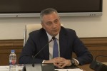 viqtor-doliZe-2009-wlis-1-ianvridan-CavebiT-politikur-cxovrebaSi-sul-ar-iyo-es-Cemi-TviTmizani-magram-Segueba-da-maT-gverdSi-yofna-warmoudgeneli-iyo---dResac-bevri-Cemi-kolega-ar-eTanxmeba-raRacebs-magram-Zalian-bevri-ar-maxsovs-im-periodSi
