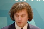 irakli-kobaxiZe-opoziciis-warmomadgenlebi-erTmaneTSi-ver-iyofen-raRacebs-aris-Sida-dapirispireba-rac-meti-iqneba-aseTi-ganxeTqileba-radikalur-opoziciaSi-miT-ukeTesi-Cveni-qveynis-erovnuli-interesebisTvis
