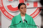 ana-wiTliZe-gindaT-revolucia-daarqviT-amas-gindaT-reJimis-Camomxoba-CemTvis-orive-maTgani-misaRebia