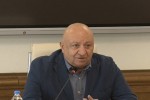 konstantine-JRenti-7-agvistos-momivida-faqsiT-cirkularuli-werili-Cven-vakontrolebT-yofil-samxreT-oseTs-wabrZandiT-adgilsamyofeli-qveynis-sagareo-uwyebaSi-da-imuSaveT-imaze-rom-ruseTma-amaze-ar-misces-mwvave-reaqciao
