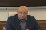 konstantine-JRenti-ucxoeTis-interesSi-ar-aris-imaze-saubari-ras-akeTebs-qveyana-da-mTavroba-ra-warmatebebi-aqvs-maT-interesSia-saqarTveloSi-Seicvalos-arsebuli-mTavroba-amitom-saubroben-imaze-rasac-eubnebian-Casulebi-es-aris-mTavari
