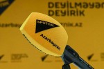 baqoSi-rusuli-saagento-Sputnik-azerbaijanis-ofisSi-Cxreka-mimdinareobs