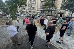 wereTlis-gamziris-N84-Si-mosaxleobasTan-Sexvedra-gaimarTa