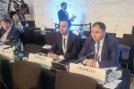 nikoloz-samxaraZe-vxedavT-destabilizaciis-xelovnurad-Seqmnis-mcdelobebs-romlebic-ucxoeTidan-finansdeba