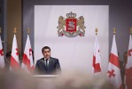 batonma-fiSerma-uari-Tqva-elCobaze-da-iqca-opoziciis-frTis-radikaluri-mxardamWerad---raze-isaubra-papuaSvilma-brifingze