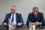 saqarTvelos-finansTa-ministrma-laSa-xuciSvilma-sagamoZiebo-samsaxuris-axali-ufrosi-waradgina