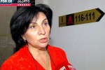 roca-arCevani-gaqvs-cixeSi-ar-midixar-Tu-es-SenTvis-sasargeblo-procesi-ar-aris---mwamebeli-wamebulis-mantias-ver-moisxams