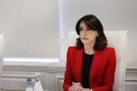 maka-boWoriSvili-germaniis-elCze-samwuxaroa-rom-Zalian-intensiurad-xdeba-eqstremizmisa-da-radikalizmis-waxaliseba-Cvens-qveyanaSi-rac-ra-Tqma-unda-uaryofiT-gavlenas-axdens-qveynis-politikur-ganviTarebaze