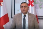 daviT-maTikaSvili-xoStarias-SimSilobaze-es-faqti-kargad-aCvenebs-imas-rom-mxardaWeris-gareSe-darCenil-qarTul-radikalur-opozicias-aRarsad-aqvs-TiTi-gasaSveri-da-ukve-erTmaneTs-abraleben-mTels-ubedurebas-rac-TviTon-daimarTes