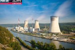 energetikaSi-seriozuli-reformebis-gatareba-igegmeba-da-5-weliwadSi-qveyana-TviTkmari-unda-gaxdes