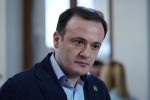 irakli-zarqua-madam-francuJenkas-gamosvla-oTxjer-gadavaxvie-da-ra-undoda-ver-gavige