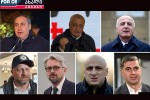 agentis-xvedri---parlamentis-nacvlad-cixe