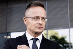 piter-siiarto-ungreTSi-yvelas-SeuZlia-uyvardes-vinc-unda-da-icxovros-visTanac-unda-magram-Cven-agresiuli-lgbt-propagandis-winaaRmdegi-varT