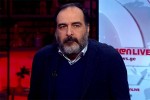 zaza-SaTiriSvili-mTelma-msofliom-naxa-rogori-uxeSi-qirurgiuli-Careva-ganaxorciela-oligarqiulma-mmarTvelobam-rumineTSi-sadac-sasamarTlos-akontrolebda---analogiuri-mini-modeli-gaTamaSda-saqarTveloSic