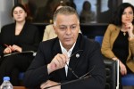 zaal-miqelaZe-atlantikurma-sabWom-saqarTvelo-sazogadoebrivi-keTildReobis-gaumjobesebiT-21-e-saukunis-saukeTeso-sameulSi-Seiyvana