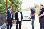 ozurgeTis-municipalitetSi-TavarTqilaZisa-da-orbelianis-quCebze-gzis-sruli-reabilitacia-mimdinareobs