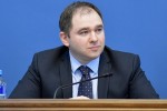 nikoloz-samxaraZis-iniciativiT-euTo-s-saparlamento-asambleis-yovelwliur-angariSSi-saqarTvelos-okupirebuli-regionebis-Sesaxeb-Canawerebi-daemata